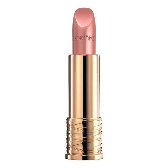 ABSOLU ROUGE CREAM BATOM 250